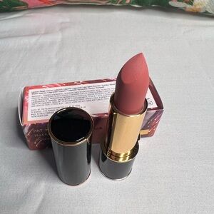 Pat McGrath Labs MatteTrance Lipstick CHRISTY